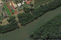 Property photo of 74 Dalrymple Esplanade Innisfail Estate QLD 4860