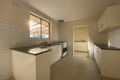 Property photo of 153 McBryde Street Fawkner VIC 3060
