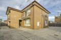 Property photo of 8/36 Adelaide Street Albion VIC 3020
