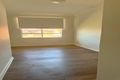 Property photo of 8/36 Adelaide Street Albion VIC 3020
