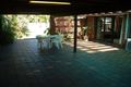 Property photo of 37 Cupania Street Mudjimba QLD 4564