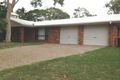 Property photo of 6 Hutcheon Street Kawana QLD 4701