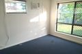 Property photo of 6 Hutcheon Street Kawana QLD 4701