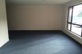 Property photo of 6 Hutcheon Street Kawana QLD 4701