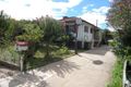Property photo of 36 Scrivener Street O'Connor ACT 2602