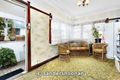 Property photo of 3 Junction Road Peakhurst NSW 2210