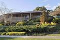Property photo of 44 Trafalgar Crescent Lilydale VIC 3140
