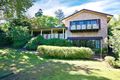 Property photo of 10 Broulee Place Carlingford NSW 2118