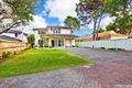 Property photo of 28 Cotswold Road Strathfield NSW 2135