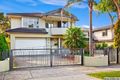 Property photo of 28 Cotswold Road Strathfield NSW 2135