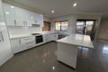 Property photo of 68 Mujira Ramble Baynton WA 6714