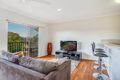 Property photo of 34/130 Plateau Crescent Carrara QLD 4211