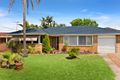 Property photo of 1 Peel Place Sylvania Waters NSW 2224