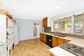 Property photo of 1 Peel Place Sylvania Waters NSW 2224