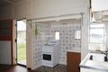 Property photo of 31 Margaret Street Caboolture QLD 4510