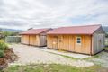 Property photo of 189 Lucaston Road Lucaston TAS 7109