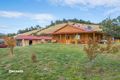 Property photo of 189 Lucaston Road Lucaston TAS 7109