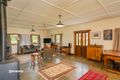 Property photo of 189 Lucaston Road Lucaston TAS 7109