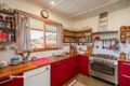 Property photo of 189 Lucaston Road Lucaston TAS 7109