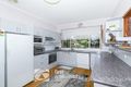 Property photo of 37 Margaret Street Teralba NSW 2284