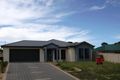 Property photo of 16 Jubilee Crescent Naracoorte SA 5271