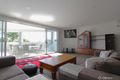 Property photo of 2/157-159 Marine Parade San Remo VIC 3925