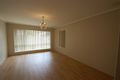 Property photo of 11 Davies Crescent Kardinya WA 6163
