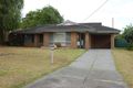 Property photo of 11 Davies Crescent Kardinya WA 6163