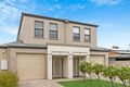 Property photo of 20 Tiparra Avenue Park Holme SA 5043