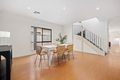 Property photo of 20 Tiparra Avenue Park Holme SA 5043