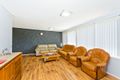 Property photo of 1 Peel Place Sylvania Waters NSW 2224