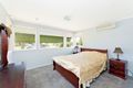 Property photo of 1 Peel Place Sylvania Waters NSW 2224