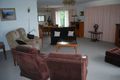 Property photo of 4 Gwainurra Grove Pambula Beach NSW 2549