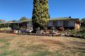 Property photo of 15 Magnolia Street Centenary Heights QLD 4350