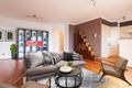 Property photo of 6/29 St Leonards Street Coorparoo QLD 4151