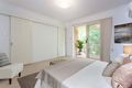 Property photo of 6/29 St Leonards Street Coorparoo QLD 4151