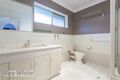 Property photo of 6/29 St Leonards Street Coorparoo QLD 4151