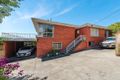 Property photo of 4 Loscombe Court Moonah TAS 7009