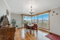 Property photo of 4 Loscombe Court Moonah TAS 7009