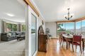 Property photo of 4 Loscombe Court Moonah TAS 7009