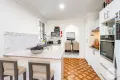 Property photo of 17 Grafton Street Nelson Bay NSW 2315