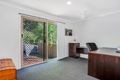Property photo of 34/130 Plateau Crescent Carrara QLD 4211