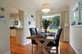 Property photo of 6 Cootamundra Crescent Blackburn VIC 3130