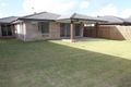 Property photo of 16 Lawson Road Urraween QLD 4655
