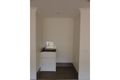 Property photo of 16 Lawson Road Urraween QLD 4655
