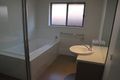 Property photo of 16 Lawson Road Urraween QLD 4655