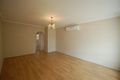 Property photo of 11 Davies Crescent Kardinya WA 6163