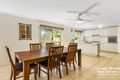 Property photo of 24 Marong Terrace Forest Hill VIC 3131