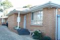 Property photo of 1/40 Ardyne Street Murrumbeena VIC 3163