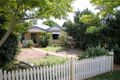 Property photo of 24 Kingsley Street Byron Bay NSW 2481